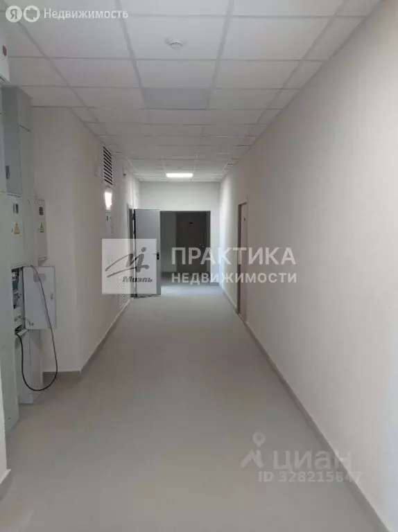 2-комнатная квартира: Москва, Новогиреевская улица, 5 (77 м) - Фото 2