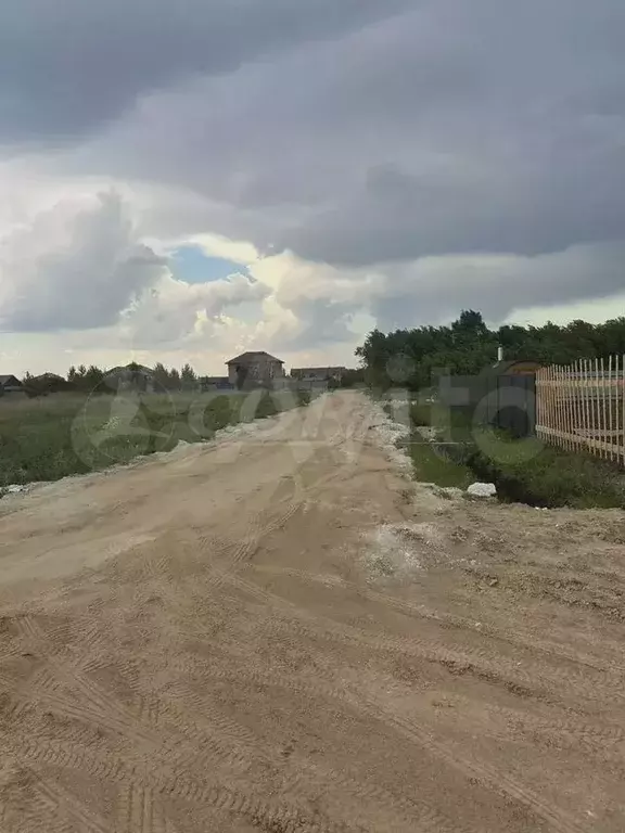 Участок 11,2 сот. (СНТ, ДНП) - Фото 1