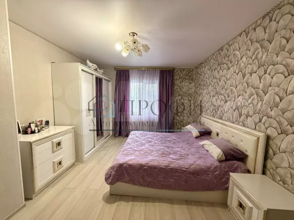 Дом 110 м на участке 7,2 сот. - Фото 1