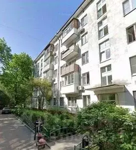 Комната Московская область, Видное Школьная ул., 69 (46.4 м) - Фото 0