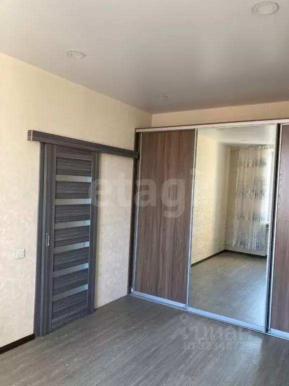 3-к кв. Кемеровская область, Новокузнецк просп. Металлургов, 4 (75.2 ... - Фото 1