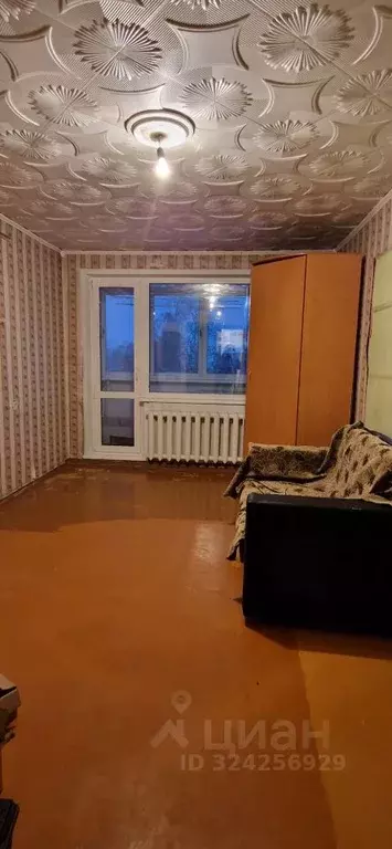 3-к кв. Новосибирская область, Новосибирск ул. Куприна, 30 (60.0 м) - Фото 1