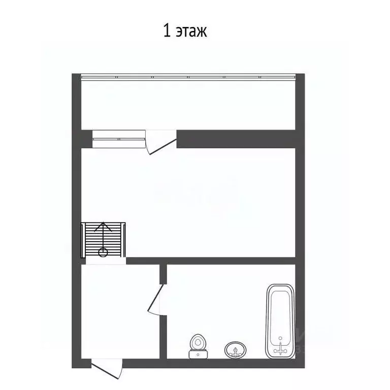 Студия Красноярский край, Красноярск ул. Академика Киренского, 9а ... - Фото 2