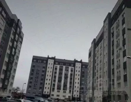 2-к кв. Калининградская область, Калининград Инженерная ул., 13 (62.0 ... - Фото 0