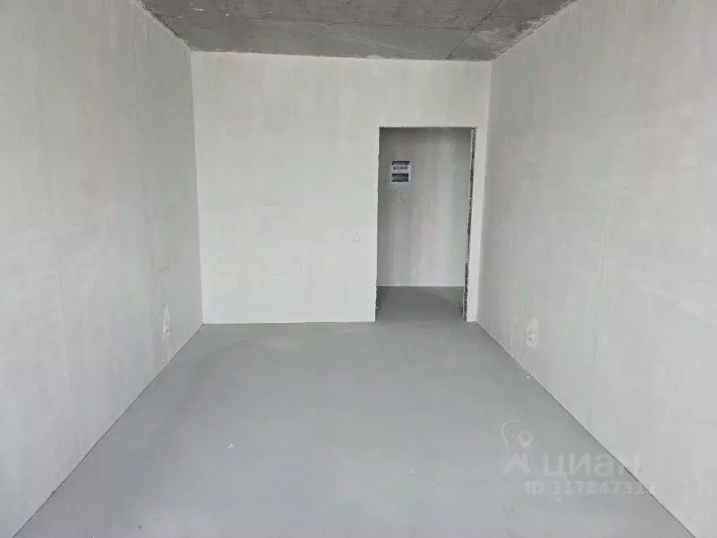 1-к кв. Башкортостан, Уфа ул. Ленина, 162/1 (38.0 м) - Фото 0