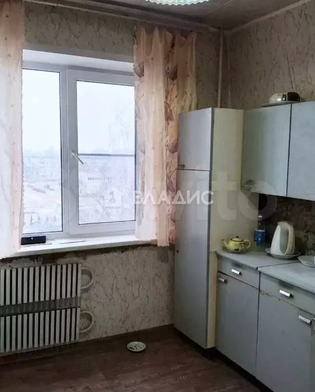 3-к. квартира, 66,4 м, 5/9 эт. - Фото 0