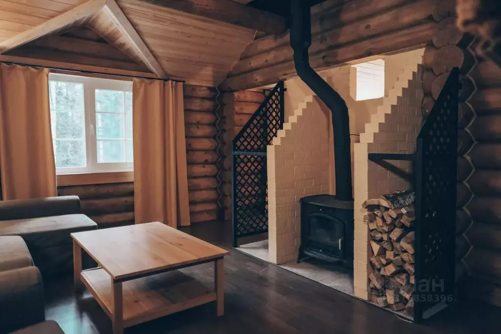 Комната Алтай, Турочакский район, с. Верх-Бийск  (40.0 м) - Фото 0