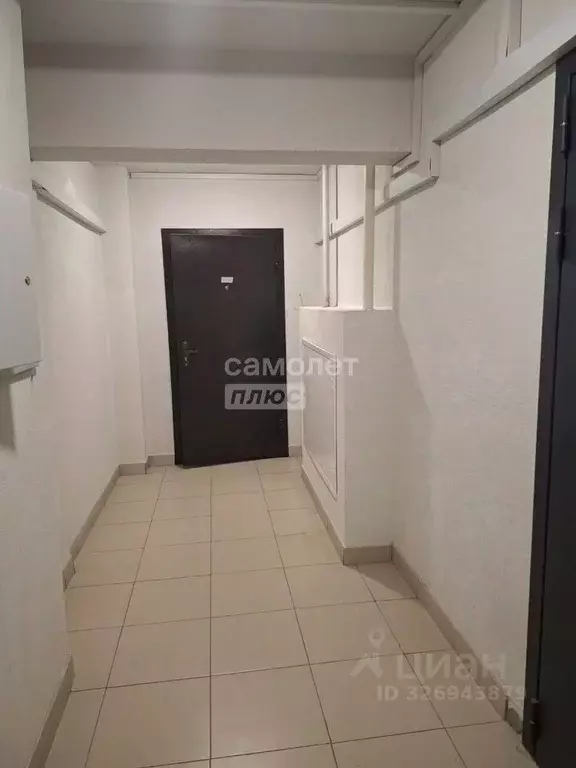 3-к кв. Липецкая область, Липецк Елецкое ш., 7 (72.0 м) - Фото 2