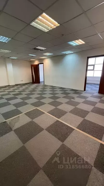 Офис в Москва Дмитровское ш., 157С9 (79 м) - Фото 0