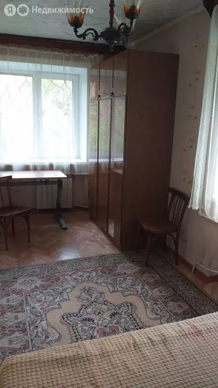 2-комнатная квартира: Бийск, улица Разина, 90/2 (43 м) - Фото 2