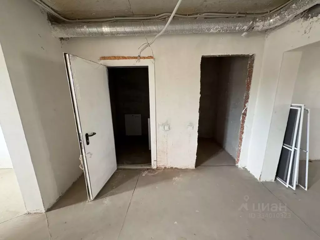 Помещение свободного назначения в Ростовская область, Ростов-на-Дону ... - Фото 1