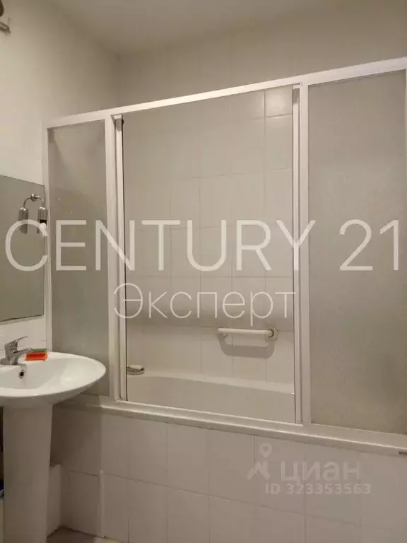 1-к кв. Калининградская область, Калининград ул. Маршала Жукова, 13 ... - Фото 1