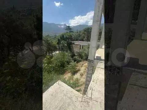Дом 721 м на участке 12,5 сот. - Фото 1
