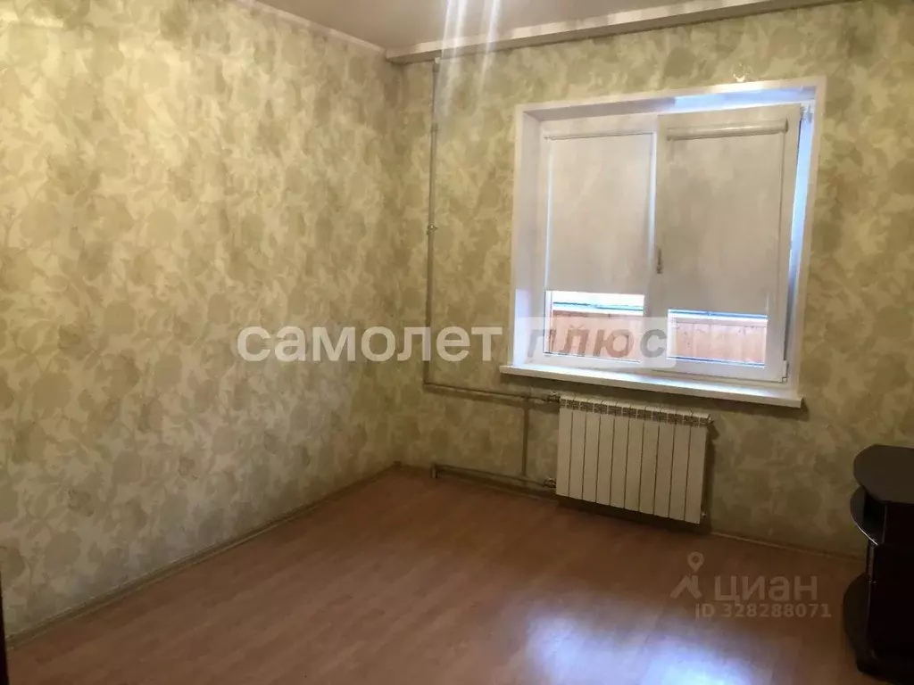 2-к кв. Белгородская область, Белгород ул. Буденного, 3 (47.4 м) - Фото 2