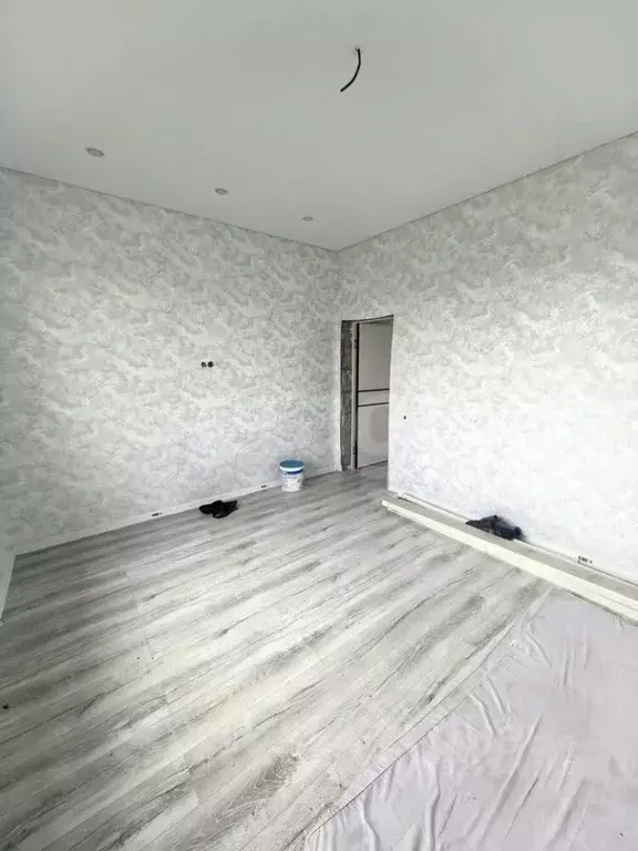 Дом в Сахалинская область, Южно-Сахалинск городской округ, с. ... - Фото 2