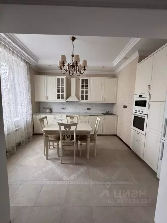 2-к кв. Москва ул. Столетова, 19 (72.0 м) - Фото 1
