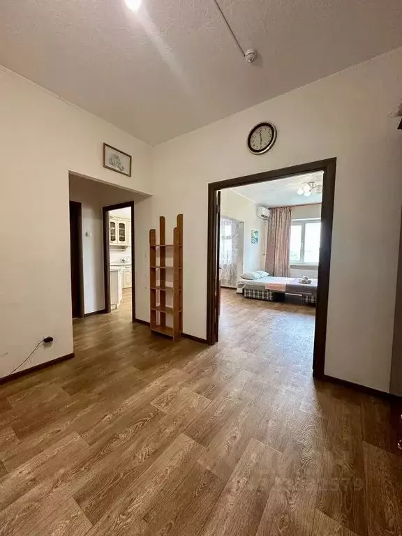 Студия Саха (Якутия), Якутск ул. Лермонтова, 71 (47.0 м) - Фото 2