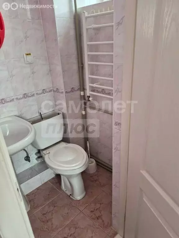 1-комнатная квартира: Николаевка, Чудесная улица, 12 (20 м) - Фото 2
