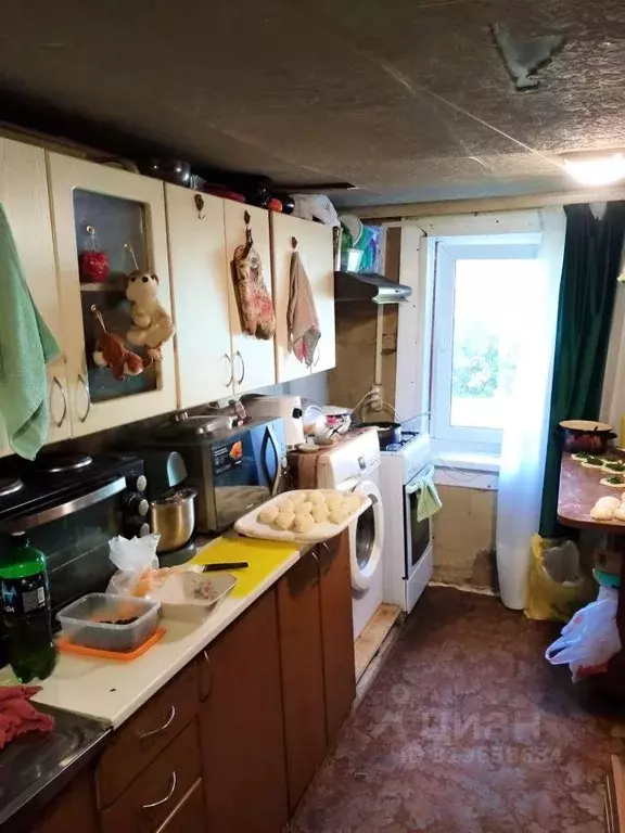 Дом в Алтайский край, Барнаул Гвардейская ул., 262 (24 м) - Фото 1