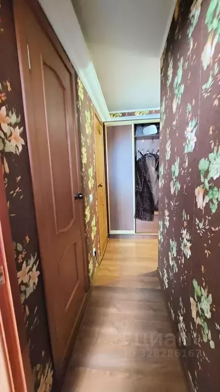 2-к кв. Башкортостан, Стерлитамак Солнечный мкр, ул. Юрматинская, 3 ... - Фото 1