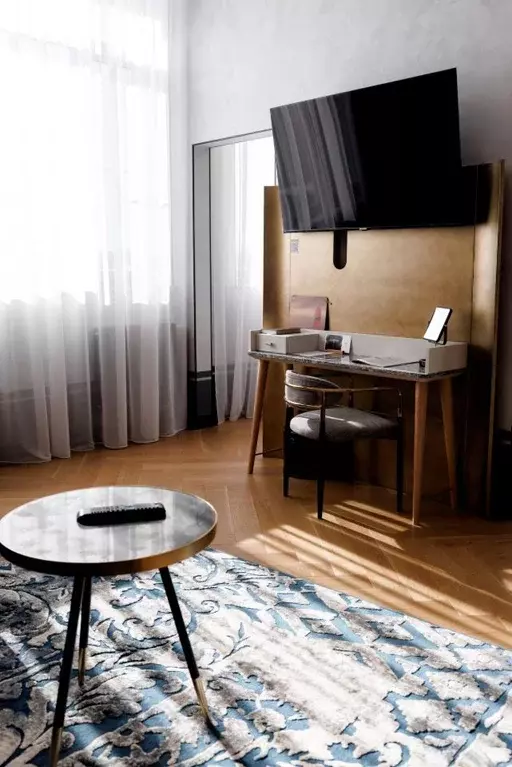 Комната Кировская область, Киров ул. Ленина, 80 (41.0 м) - Фото 1