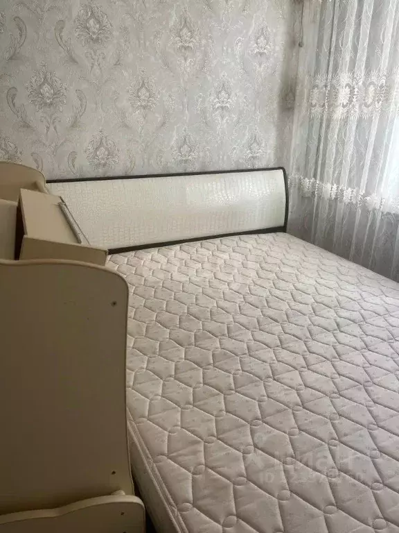 2-к кв. Татарстан, Набережные Челны просп. Чулман, 55 (44.0 м) - Фото 2