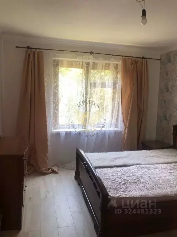 2-к кв. Белгородская область, Старый Оскол Жукова мкр, 41 (52.0 м) - Фото 2