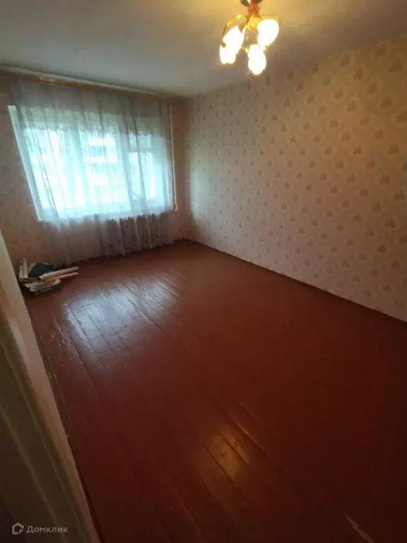 Продаётся 1-к квартира, 30 м - Фото 1