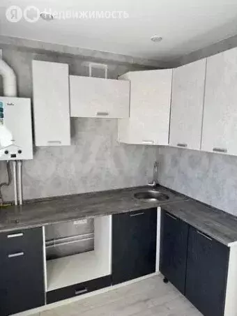 2-комнатная квартира: Ухта, Чибьюская улица, 11 (36.5 м) - Фото 0