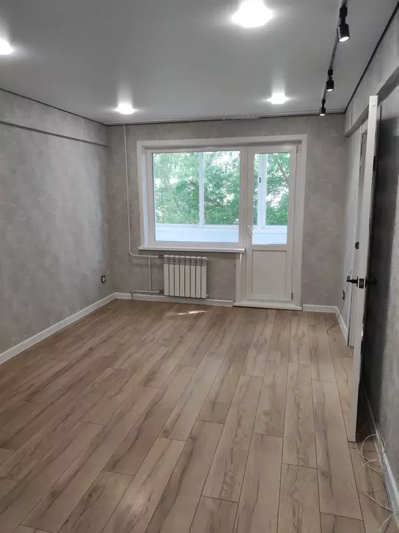 Продаётся 2-к квартира, 46 м - Фото 0