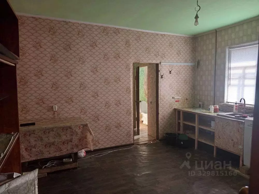 Дом в Белгородская область, Ракитное городское поселение, Ракитное рп  ... - Фото 2