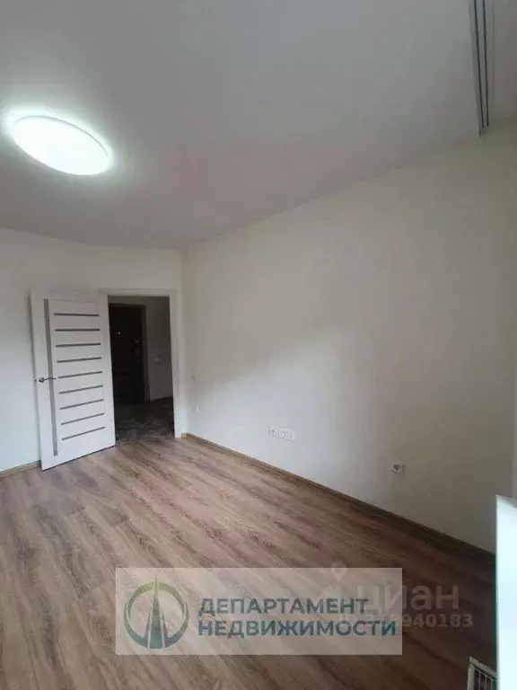 Квартира, 1 комната, 38 м - Фото 0