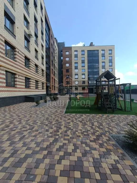 3-к кв. Тамбовская область, Тамбов городской округ, д. Перикса ул. ... - Фото 2