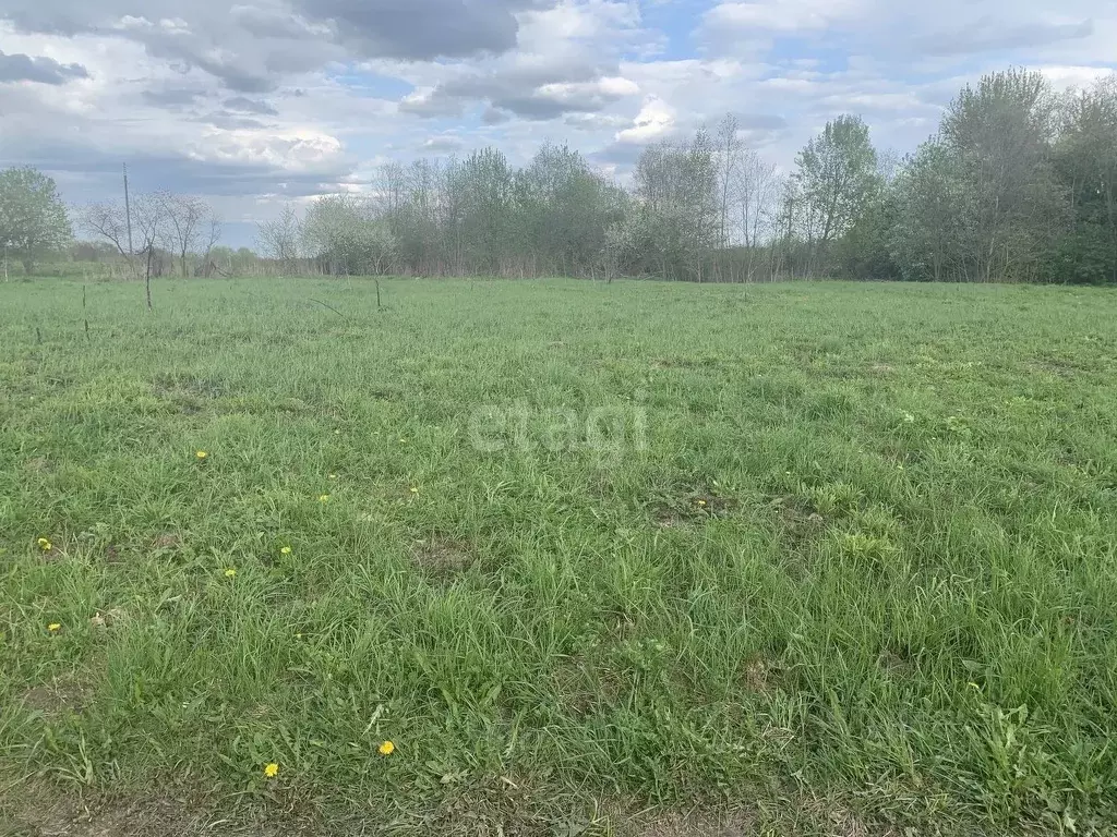 Купить Дом В Богородицком Смоленский Район