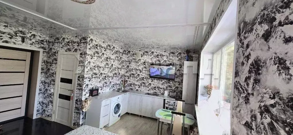 1-к кв. Новосибирская область, Бердск Морская ул., 44к4 (22.0 м) - Фото 1