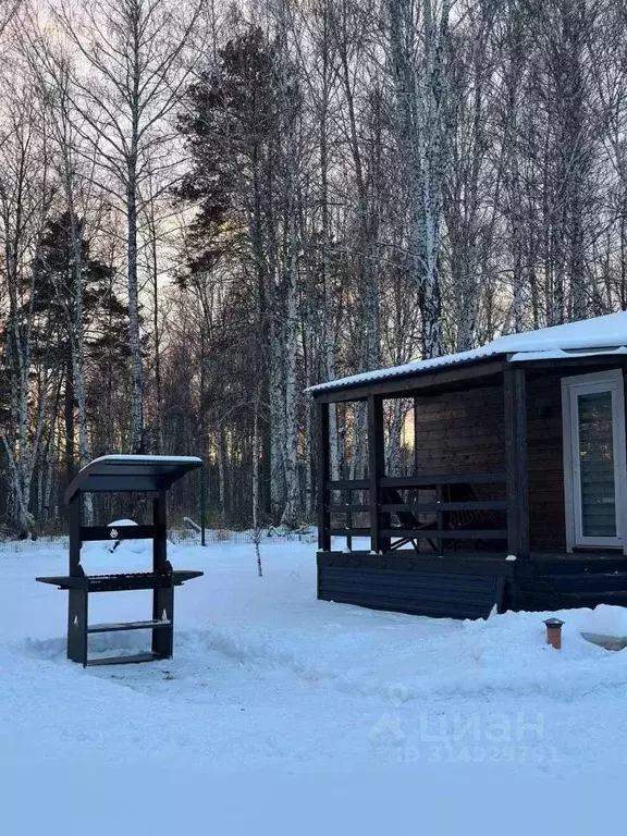 Комната Свердловская область, Верхнее Дуброво пгт  (17.0 м) - Фото 1