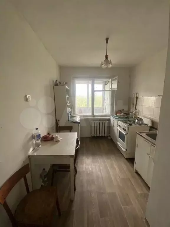 2-к. квартира, 50 м, 5/5 эт. - Фото 0