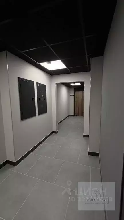 2-к кв. Челябинская область, Челябинск Университетская Набережная ул., ... - Фото 1