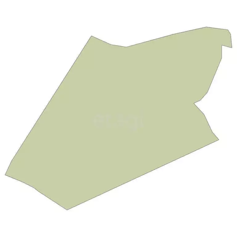 Участок в Алтайский район, село Куяган (2030 м) - Фото 1