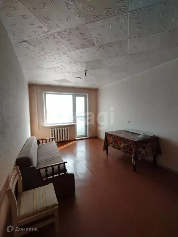 Продаётся 2-к квартира, 44 м - Фото 1