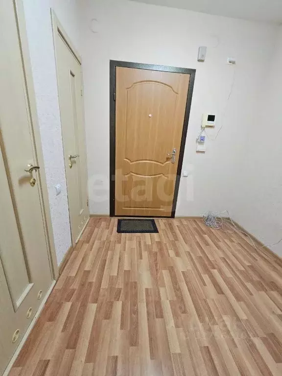 1-к кв. Белгородская область, Белгород ул. Дзержинского, 10 (42.0 м) - Фото 1
