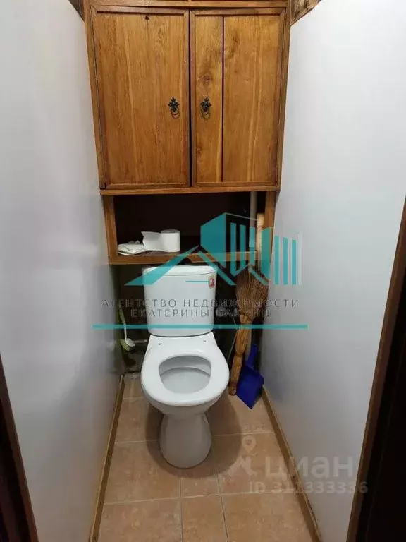 2-к кв. Калужская область, Калуга ул. Маршала Жукова, 30 (47.0 м) - Фото 2