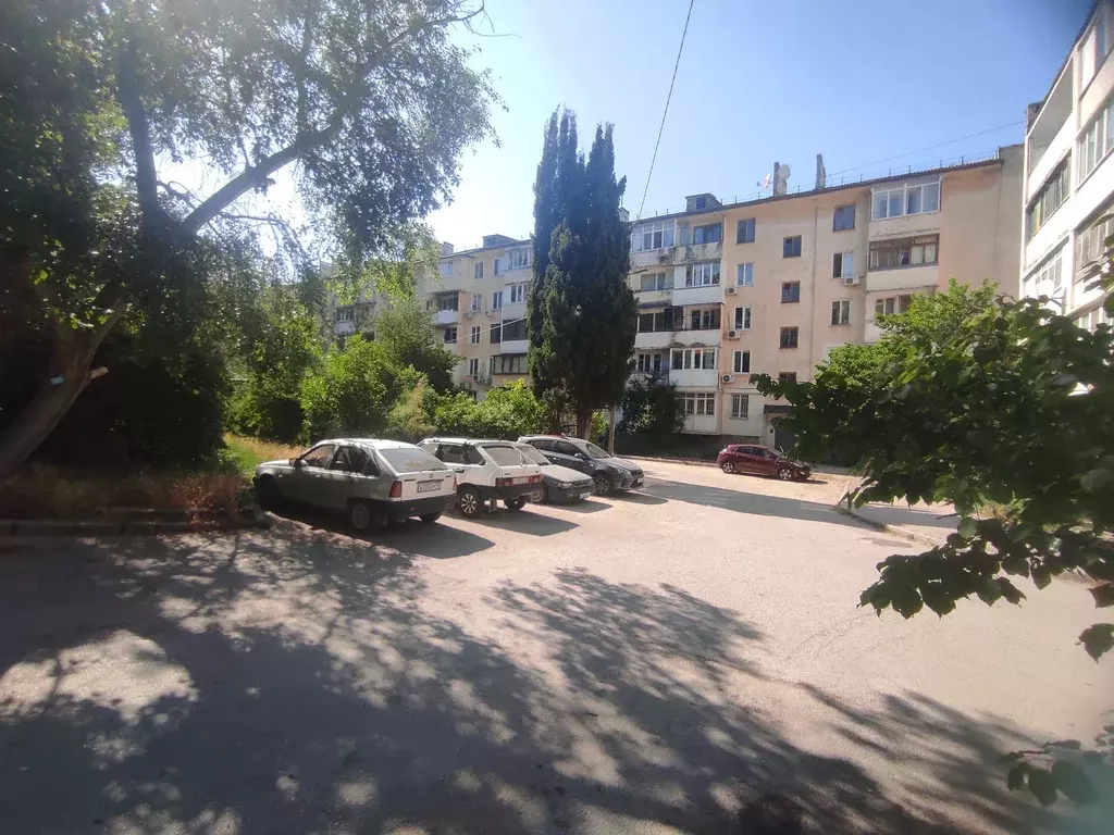 Продаётся 2-к квартира, 44 м - Фото 0
