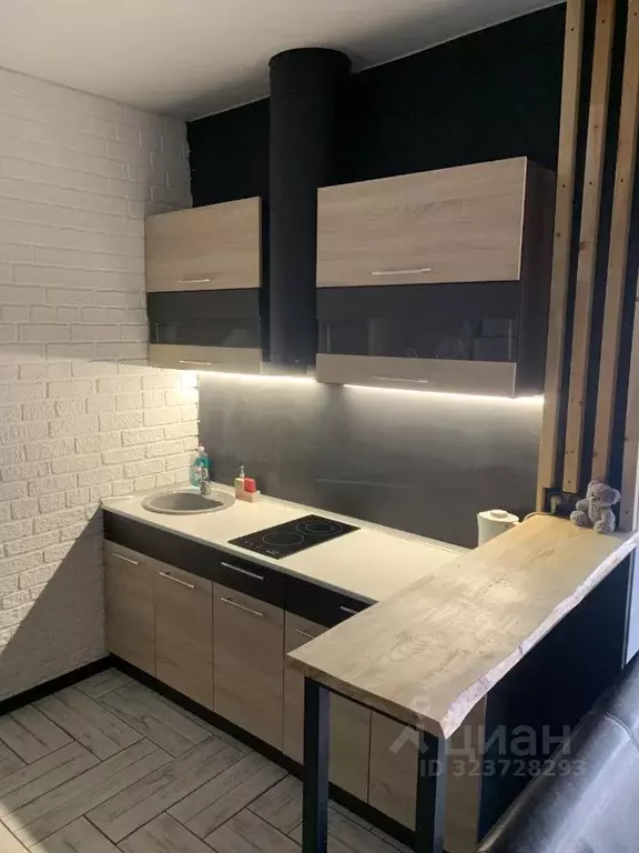 Коттедж в Свердловская область, Нижний Тагил Корабельный пер. (120 м) - Фото 2