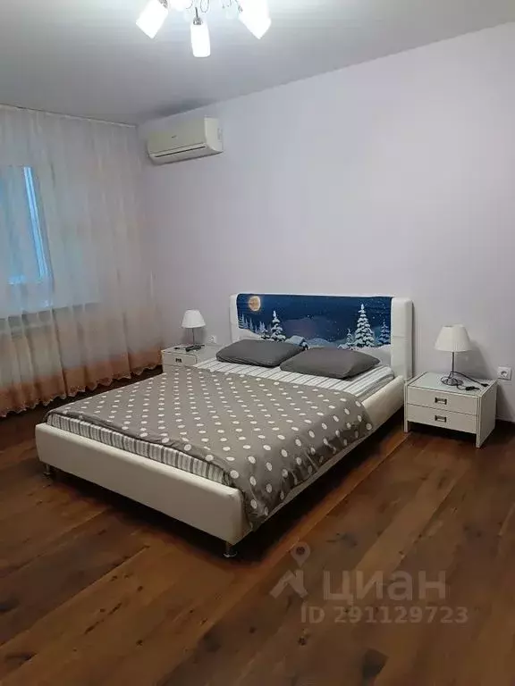 1-к кв. Воронежская область, Воронеж ул. Владимира Невского, 38б (45.0 ... - Фото 0