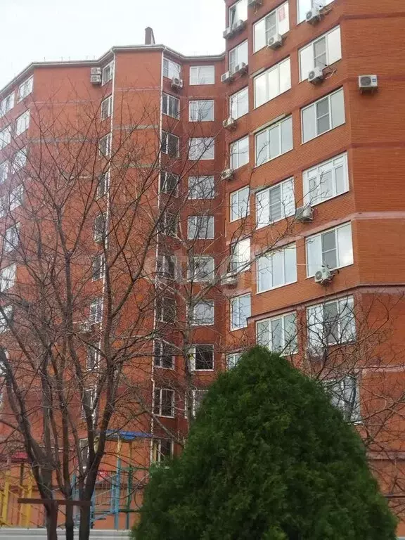 2-комнатная квартира: Анапа, улица Крылова, 113 (92.9 м) - Фото 2