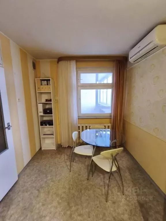 1-к кв. Воронежская область, Воронеж Московский просп., 141 (41.7 м) - Фото 2