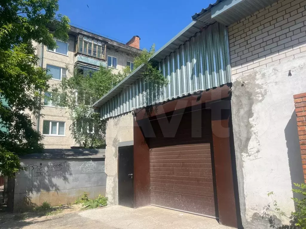 Свободного назначения, 88 м - Фото 1