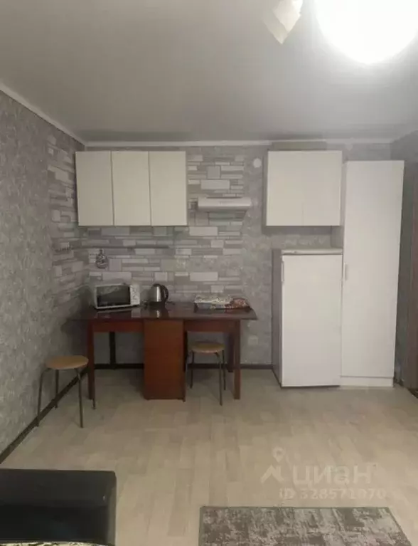 Комната Смоленская область, Смоленск Автозаводская ул., 23 (20.0 м) - Фото 1