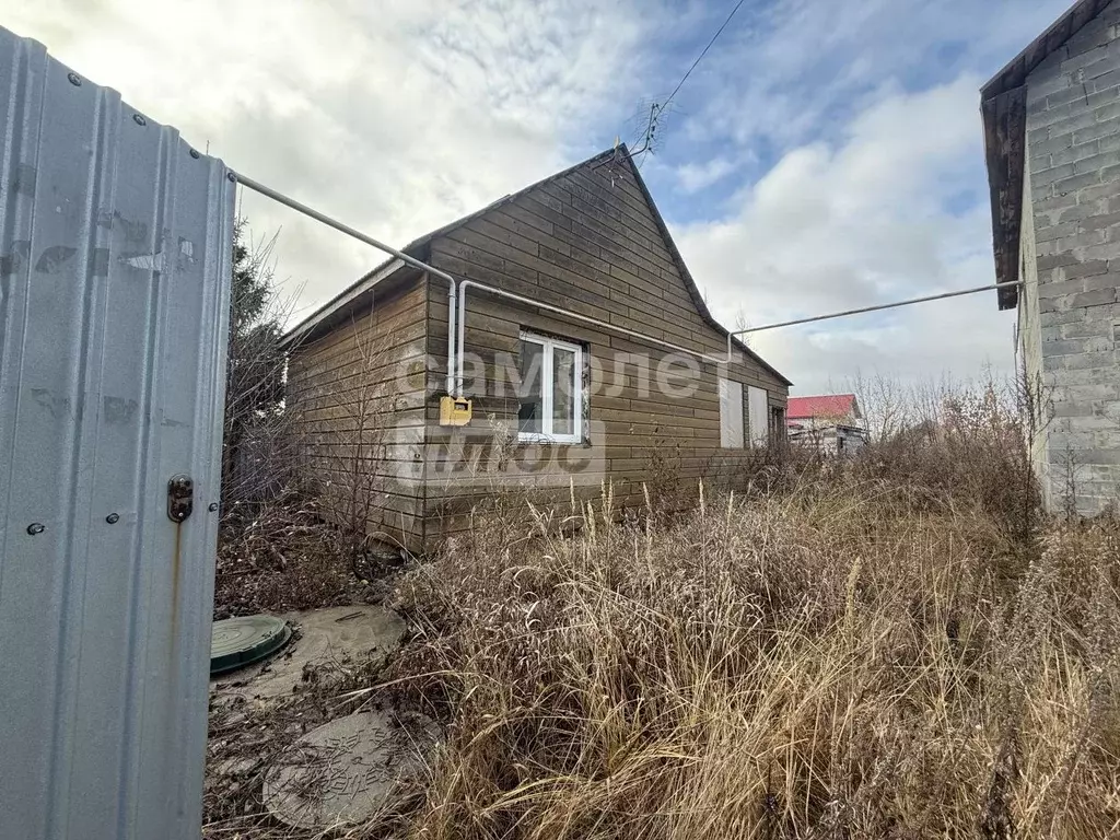 Дом в Челябинская область, Копейск ул. Седова, 14А (238 м) - Фото 2